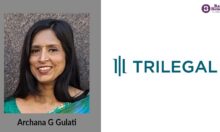 Former Cci Advisor Dr Archana G. Gulati Joins Trilegal As A Senior Advisor To Competition Practice