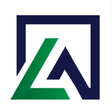Ap Logo