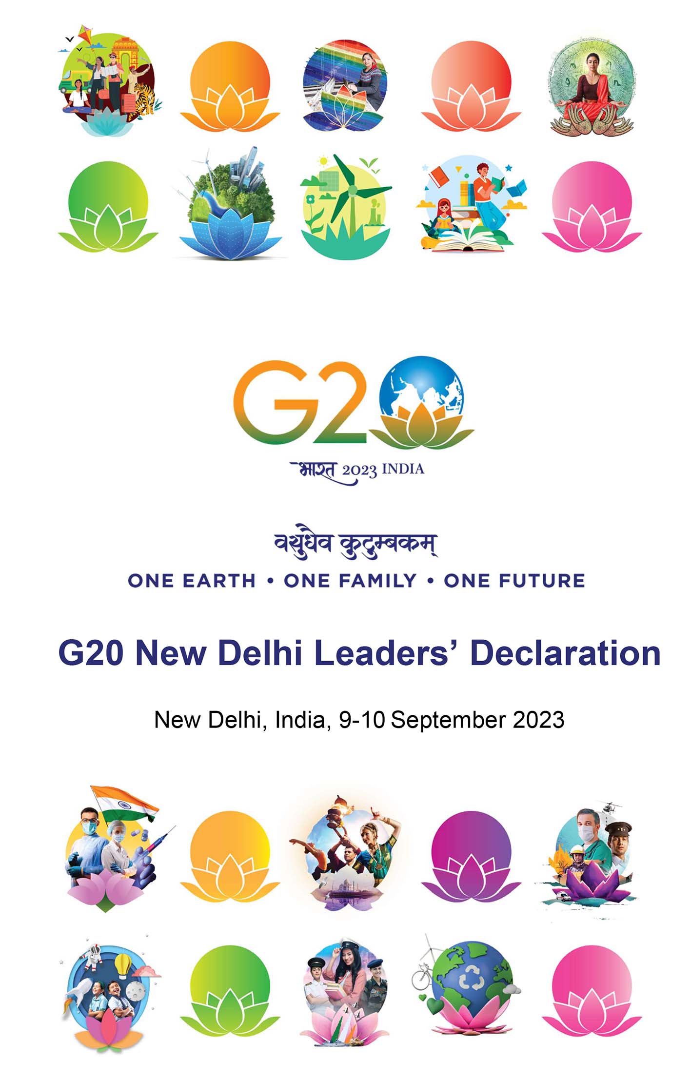 Lowres G20 New Delhi Leaders Declaration 1 1429344388